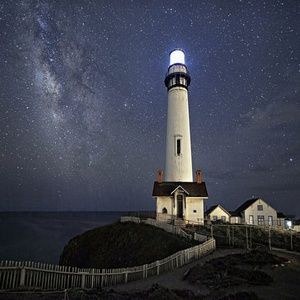 Meet your Posher, Pam